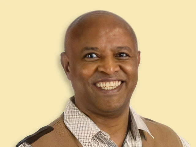 Hamidu Alem